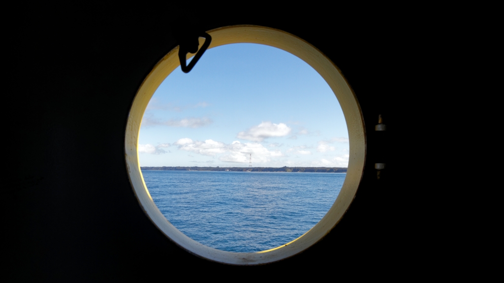 11 - Île de Chiloé (45).jpg